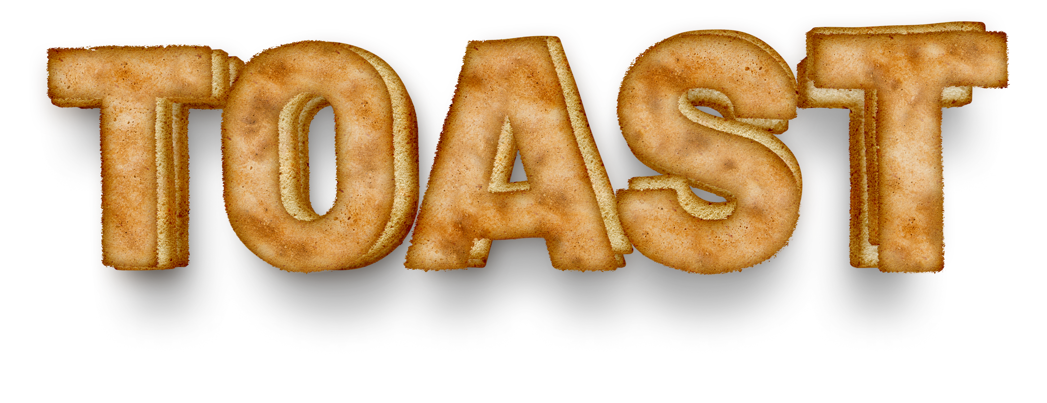 Toast Notification Playground